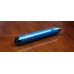 VISION SPINNER II 1650MAH VARIABLE VOLTAGE BATTERY